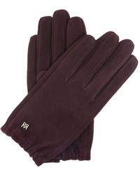 Kazar - Fiorella Handschuhe - Lyst