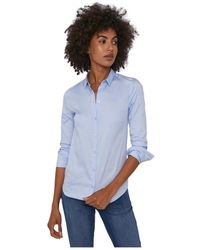 Mos Mosh - Shirts - Lyst