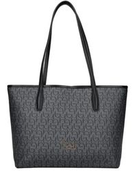 BY BYBLOS - Shopping Bags - Lyst