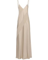Antonelli - Gowns - Lyst