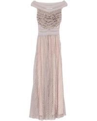 Antonino Valenti - Gowns - Lyst