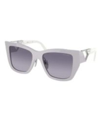 Prada - 21ys sun - stylische sonnenbrille - Lyst