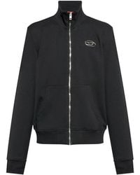 DIESEL - Zip-Throughs - Lyst