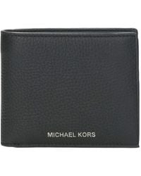 Michael Kors - Wallets & Cardholders - Lyst