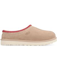 UGG - Shoes > slippers - Lyst