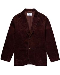 Sebago - Blazers - Lyst