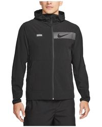 Nike - Jackets > light jackets - Lyst