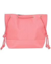 ME FUI - Shopping Bags - Lyst