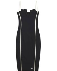 Gcds - Party Dresses - Lyst