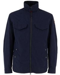 Parajumpers - Light Jackets - Lyst
