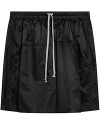 Rick Owens - Beachwear - Lyst