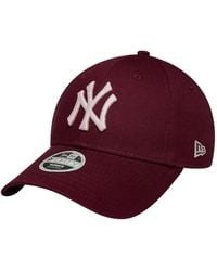 KTZ - Hats & Caps - Lyst