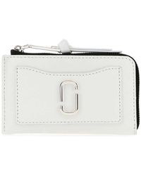 Marc Jacobs - Accessories > wallets & cardholders - Lyst