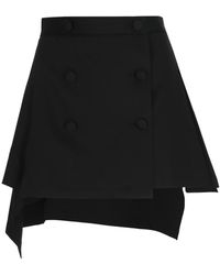 Vivienne Westwood - Short Skirts - Lyst