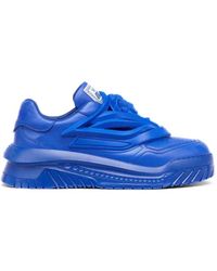 Versace - Slippers - Lyst