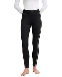 Rossignol - Training Leggings - Lyst