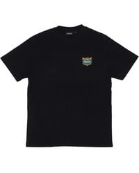 DOLLY NOIRE - T-Shirts - Lyst