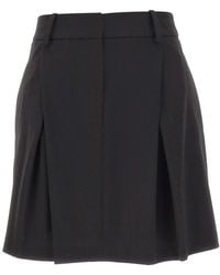 Kaos - Short Skirts - Lyst