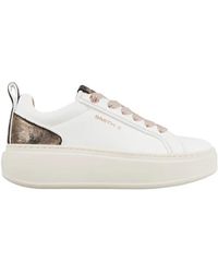Alexander Smith - Stone Donna - Lyst