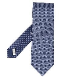 Ferragamo - Ties - Lyst