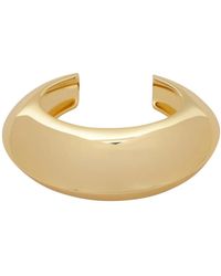 Eliou - Alegra Cuff - Lyst