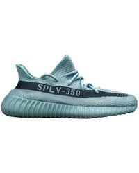 Yeezy-Sneakers voor dames | Online sale met kortingen tot 10% | Lyst BE