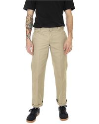 Dickies - Chinos - Lyst