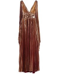 retroféte - Gowns - Lyst