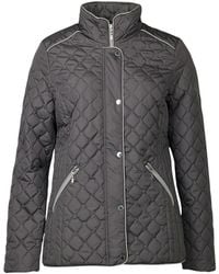 Danwear - Belis Jas - Lyst