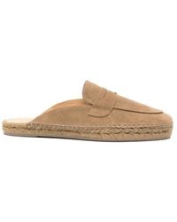 Castañer - Mules - Lyst