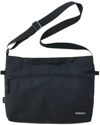 Gramicci - Bags > shoulder bags - Lyst