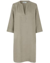Masai - Tunics - Lyst