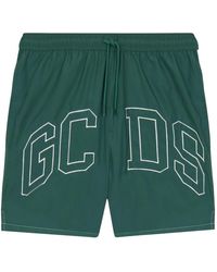 Gcds - Beachwear - Lyst