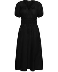 Part Two - Midi Dresses - Lyst