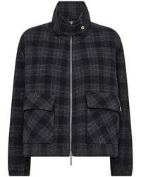 Mos Mosh - Light Jackets - Lyst