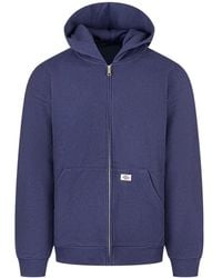 Dickies - Zip-Throughs - Lyst