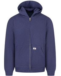 Dickies - Zip-Throughs - Lyst