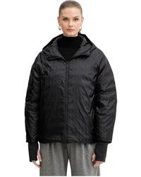 ARMANI EXCHANGE - Down Jassen - Lyst