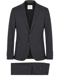 DIGEL - Single Breasted Suits - Lyst