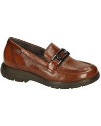 Fluchos - Gladis F1794 - Lyst