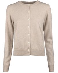 Stenströms - Cardigans - Lyst