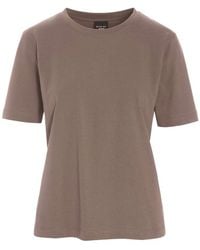 Bitte Kai Rand - T-Shirts - Lyst