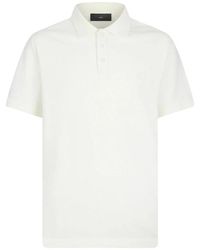 Liu Jo - Polo Shirts - Lyst