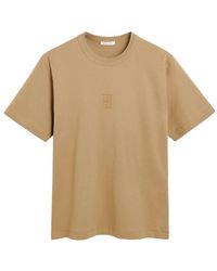 By Malene Birger - T-Shirts - Lyst