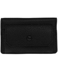 Brioni - Wallets & Cardholders - Lyst