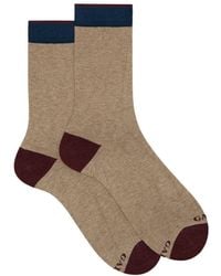 Gallo - Socks - Lyst