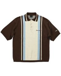 Goodies Sportive - Polo Shirts - Lyst