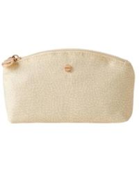 Borbonese - Clutches - Lyst