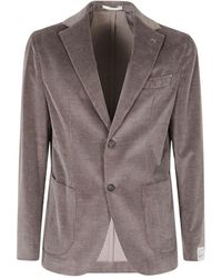 Eleventy - Blazers - Lyst