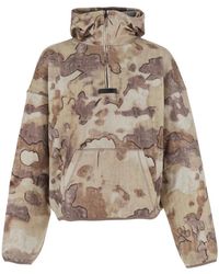 Represent - Hoodies & Sweatvesten ,Sweatshirts & Hoodies - Lyst